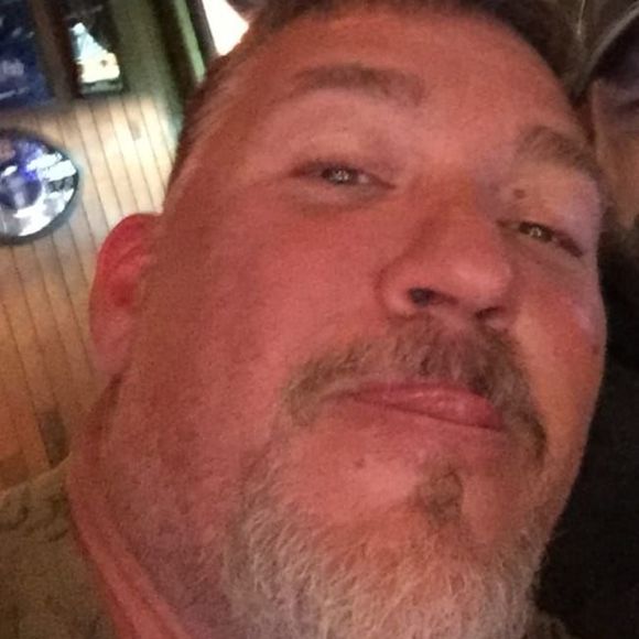 dhammond73